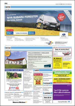 norraskane_b-20130907_000_00_00_016.pdf
