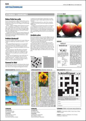 norraskane_b-20130907_000_00_00_020.pdf
