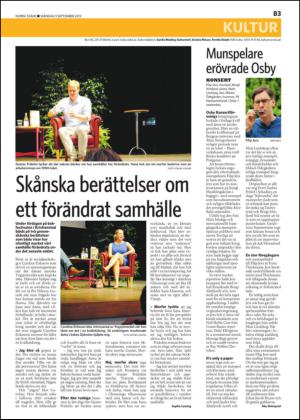 norraskane_b-20130909_000_00_00_003.pdf