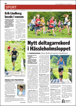 norraskane_b-20130909_000_00_00_006.pdf