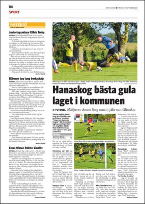 norraskane_b-20130909_000_00_00_008.pdf