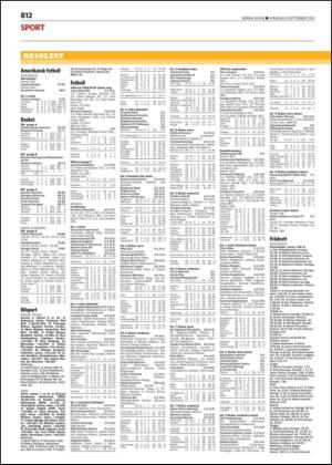 norraskane_b-20130909_000_00_00_012.pdf