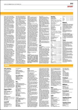 norraskane_b-20130909_000_00_00_013.pdf