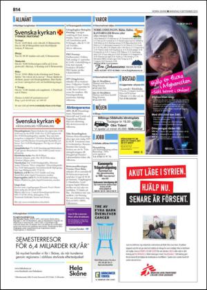 norraskane_b-20130909_000_00_00_014.pdf