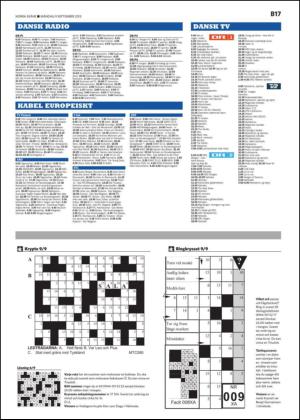 norraskane_b-20130909_000_00_00_017.pdf