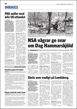 norraskane_b-20130910_000_00_00_004.pdf