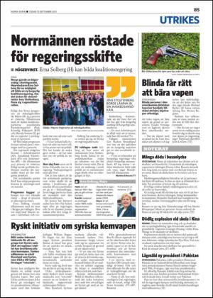 norraskane_b-20130910_000_00_00_005.pdf