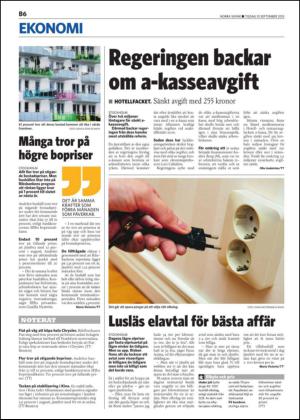 norraskane_b-20130910_000_00_00_006.pdf