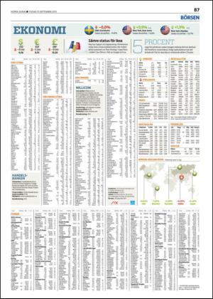 norraskane_b-20130910_000_00_00_007.pdf