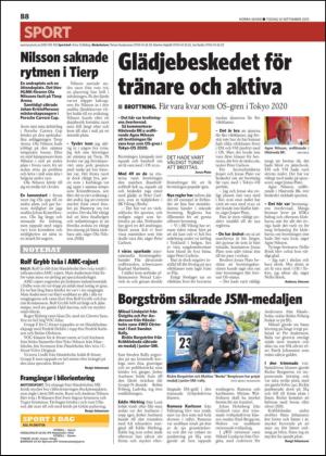 norraskane_b-20130910_000_00_00_008.pdf
