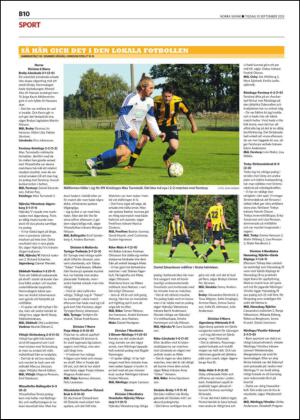 norraskane_b-20130910_000_00_00_010.pdf