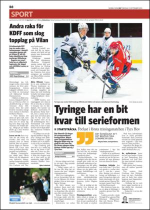 norraskane_b-20130912_000_00_00_008.pdf