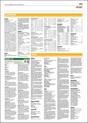 norraskane_b-20130912_000_00_00_013.pdf
