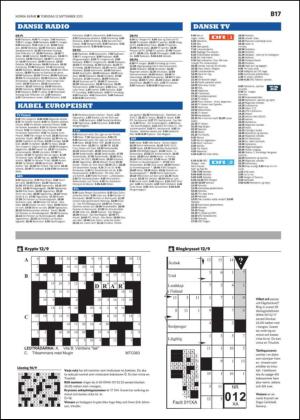 norraskane_b-20130912_000_00_00_017.pdf
