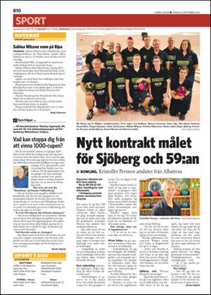 norraskane_b-20130913_000_00_00_010.pdf