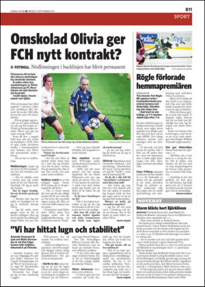 norraskane_b-20130913_000_00_00_011.pdf
