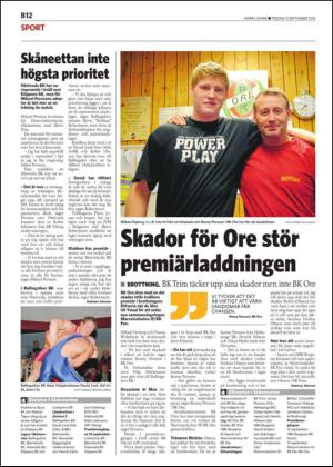 norraskane_b-20130913_000_00_00_012.pdf