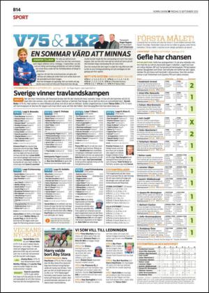 norraskane_b-20130913_000_00_00_014.pdf