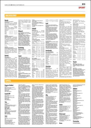 norraskane_b-20130913_000_00_00_015.pdf