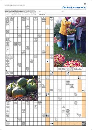 norraskane_b-20130914_000_00_00_005.pdf