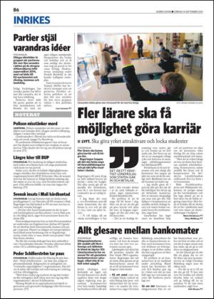 norraskane_b-20130914_000_00_00_006.pdf