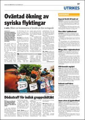 norraskane_b-20130914_000_00_00_007.pdf