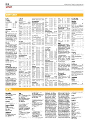 norraskane_b-20130914_000_00_00_014.pdf
