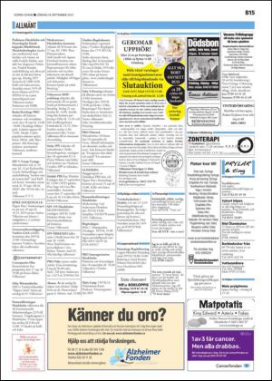 norraskane_b-20130914_000_00_00_015.pdf