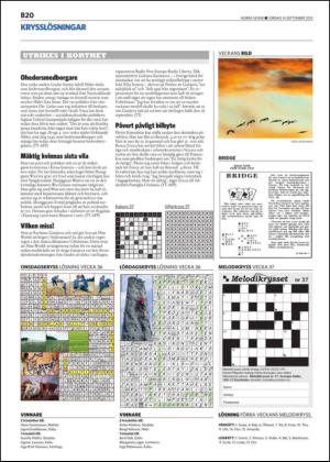 norraskane_b-20130914_000_00_00_020.pdf
