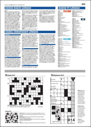 norraskane_b-20130914_000_00_00_025.pdf