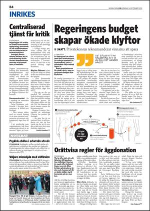 norraskane_b-20130916_000_00_00_004.pdf