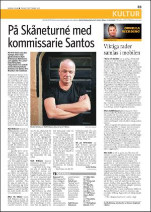 norraskane_b-20130917_000_00_00_003.pdf