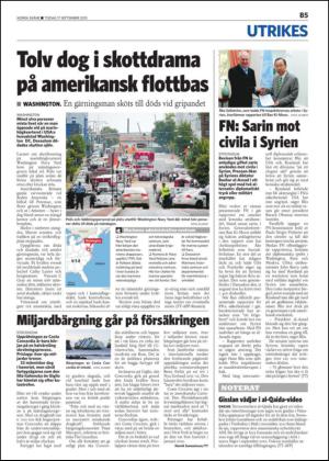 norraskane_b-20130917_000_00_00_005.pdf