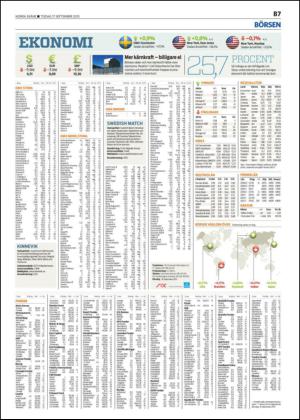 norraskane_b-20130917_000_00_00_007.pdf