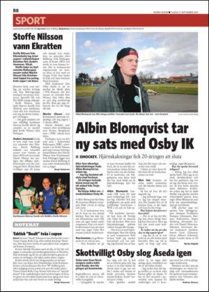 norraskane_b-20130917_000_00_00_008.pdf