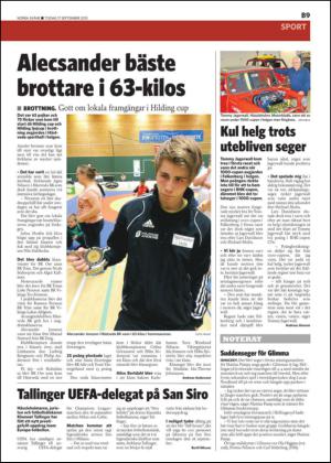 norraskane_b-20130917_000_00_00_009.pdf