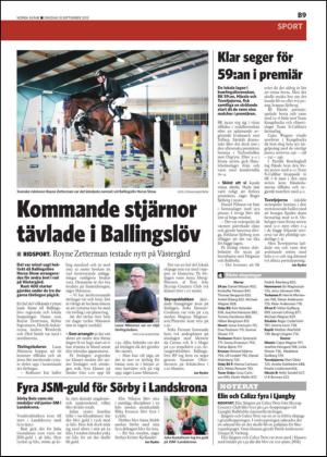 norraskane_b-20130918_000_00_00_009.pdf