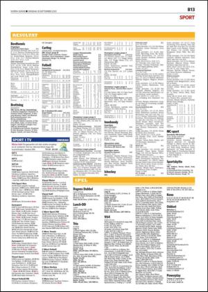 norraskane_b-20130918_000_00_00_013.pdf