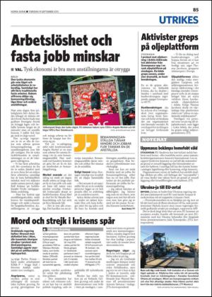 norraskane_b-20130919_000_00_00_005.pdf