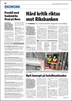 norraskane_b-20130919_000_00_00_006.pdf