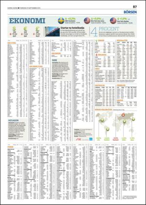 norraskane_b-20130919_000_00_00_007.pdf