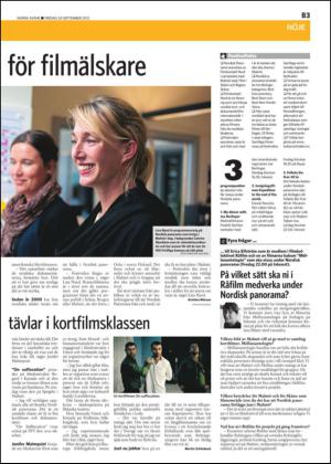 norraskane_b-20130920_000_00_00_003.pdf
