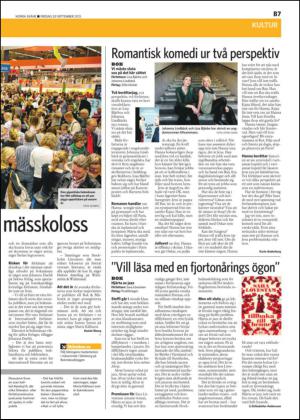norraskane_b-20130920_000_00_00_007.pdf