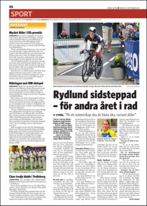 norraskane_b-20130920_000_00_00_008.pdf