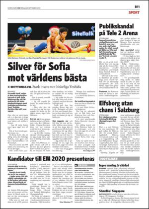 norraskane_b-20130920_000_00_00_011.pdf