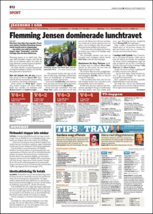 norraskane_b-20130920_000_00_00_012.pdf