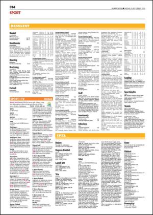 norraskane_b-20130920_000_00_00_014.pdf