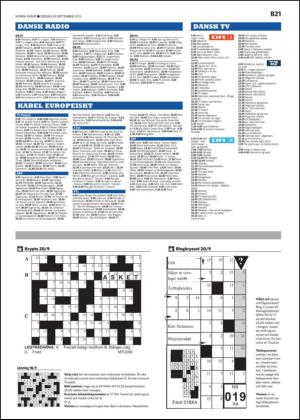 norraskane_b-20130920_000_00_00_021.pdf