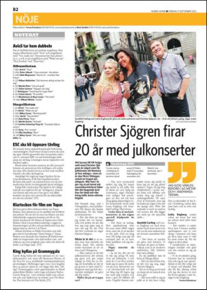 norraskane_b-20130921_000_00_00_002.pdf