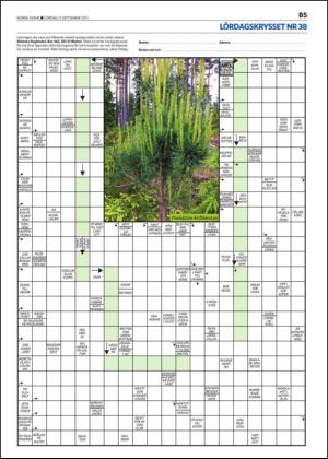 norraskane_b-20130921_000_00_00_005.pdf